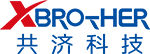 云思智能